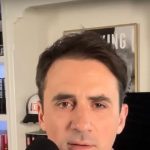 Marlow Details Trump’s Wildly Successful First Year