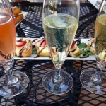 How the wine world is set to change in 2026 – The Mercury News