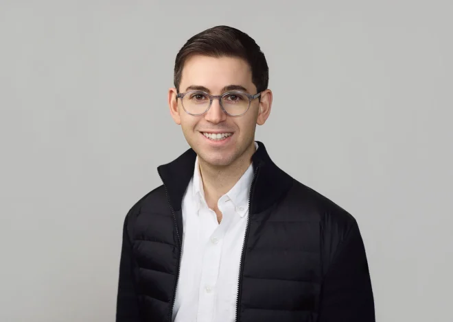 A.I. Startup Backed By OpenAI, Jobs Is Latest Drug Discovery Unicorn