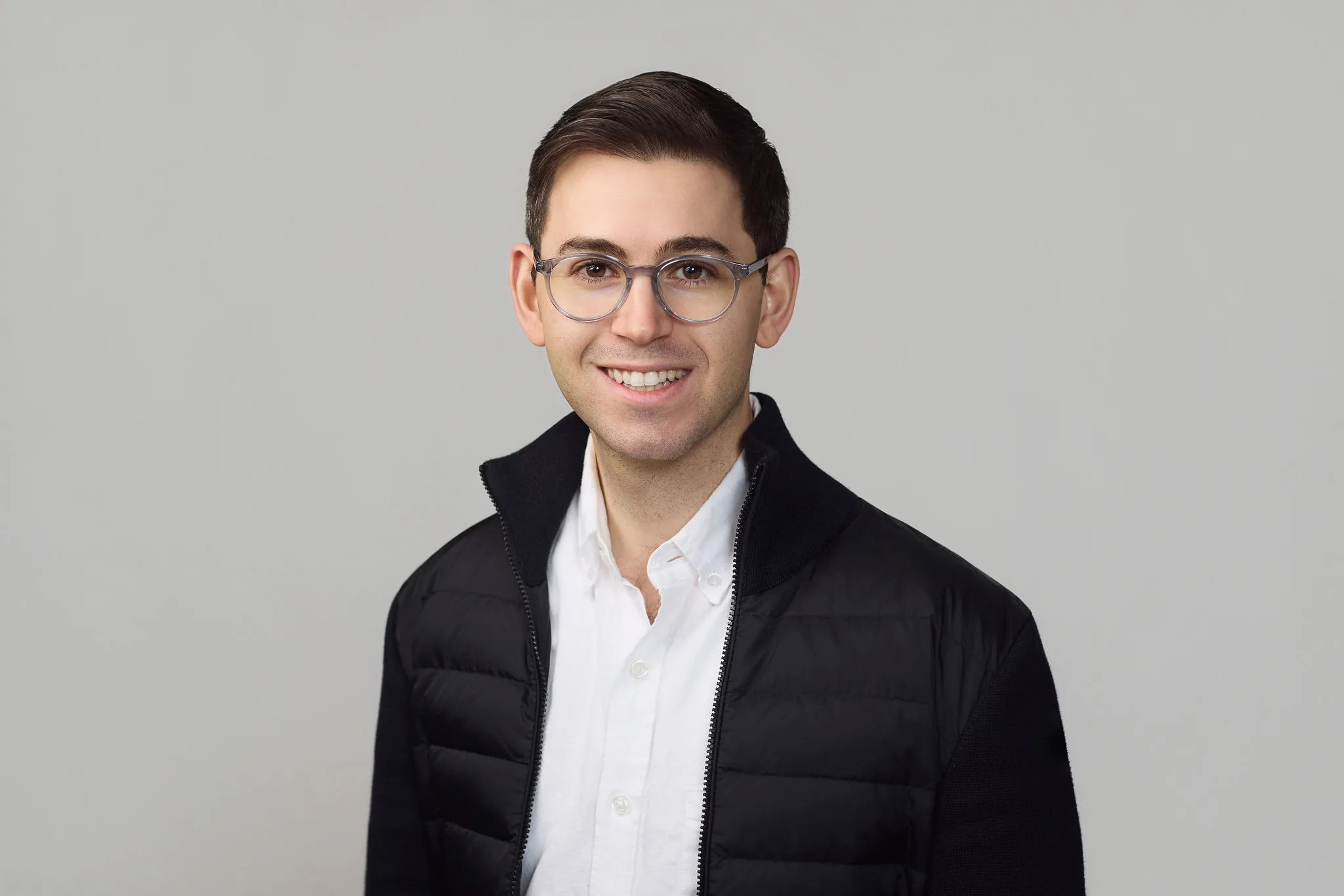 A.I. Startup Backed By OpenAI, Jobs Is Latest Drug Discovery Unicorn