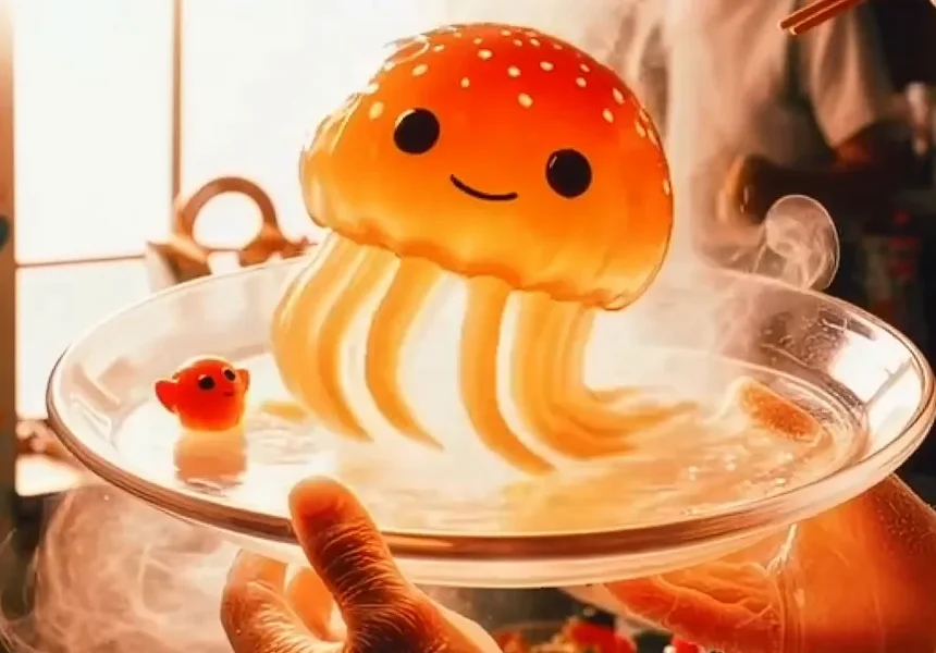 The Download: The case for AI slop, and helping CRISPR fulfill its promise