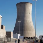 Why the grid relies on nuclear reactors in the winter