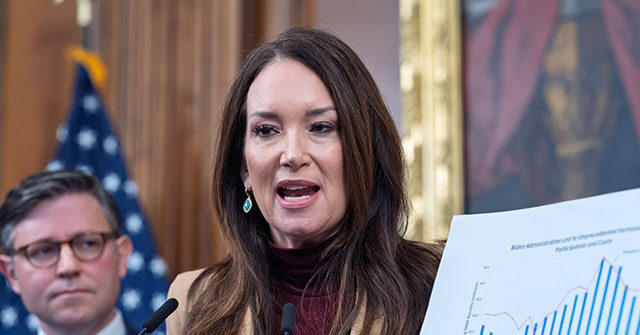 USDA to Halt Federal Funding to States Not Sharing SNAP Data