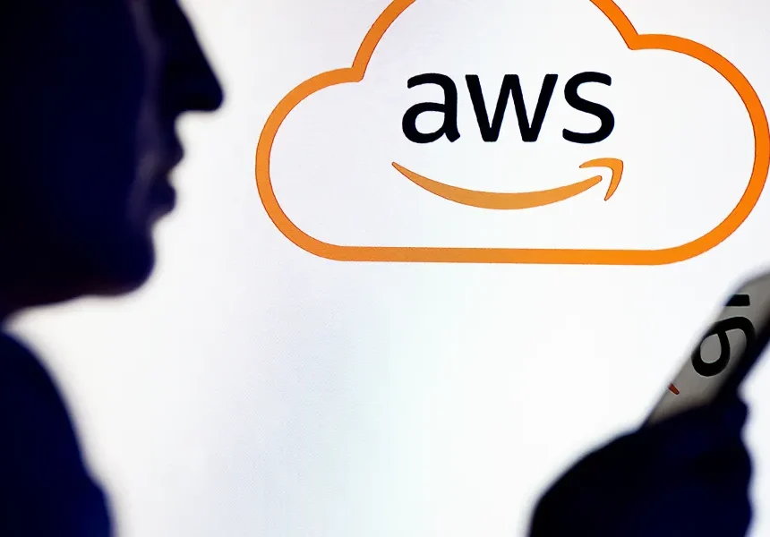 The Download: AI and coding, and Waymo’s aggressive driverless cars