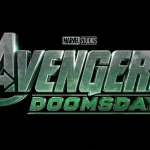 MCU Ditches Woke … for Fatherhood?