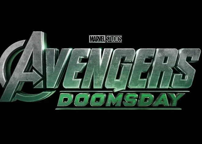 MCU Ditches Woke … for Fatherhood?