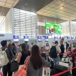 AirAsia Philippines Unveils Exciting Early Check-In Option Just in Time for the Christmas Travel Rush!