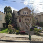 House on Boulevard Way sells for $1.9 million