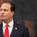 Pfluger, GOP Propose Bill to Lower Healthcare Costs, Fix Obamacare