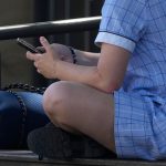 House lawmakers struggle to protect kids on social media without trampling on free speech rights