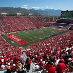 Holy Score: Utah’s private equity plan is “really well thought out,” NCAA president says, but risks remain and details are critical