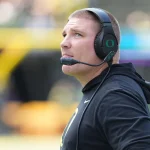 Oregon DC Tosh Lupoi hired as Cal head football coach