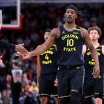 Jimmy Butler returns to Chicago