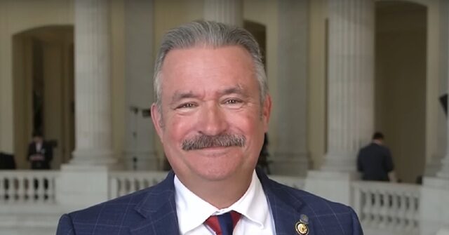 Hegseth’s Tenure Will ‘Cause Damage to Our Country for Years to Come’