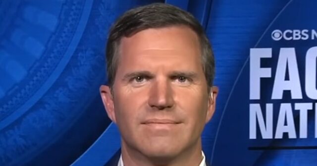 We Used to Think POTUS Couldn’t Do Much on Economy, But Now I Don’t Because Trump’s Bad