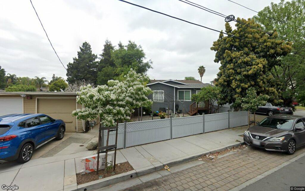 In the week of Nov. 24 top 10 list