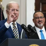 FBI emails show probable cause warning before Trump Mar-a-Lago raid in 2022