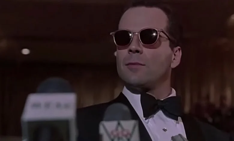 ‘Bonfire of the Vanities’ Endures as Epic Hollywood Black Eye