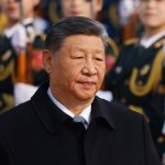 Beijing ‘out for blood,’ aims to punish Japan for public comments on Taiwan, scholars say