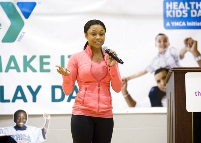 Play under pressure: The hidden toll on families, kids of professionalized youth sports