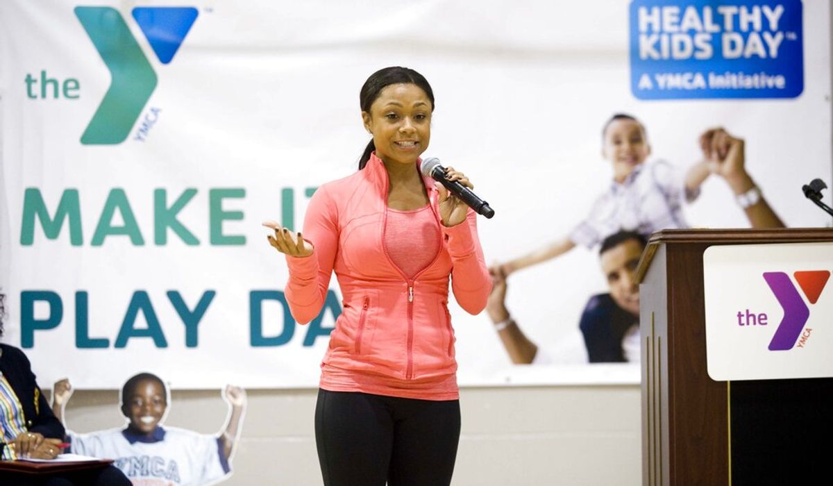 Play under pressure: The hidden toll on families, kids of professionalized youth sports