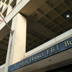5 questions about the FBI headquarters move