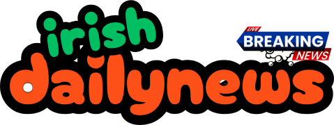 Irish Daily News
