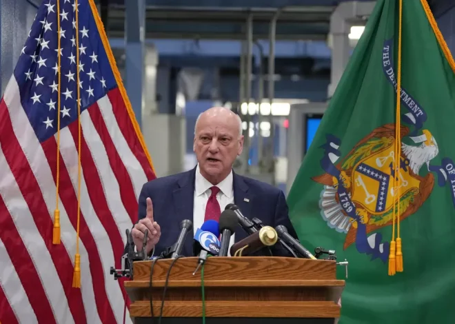 A look at coins commemorating 250th anniversary of American independence