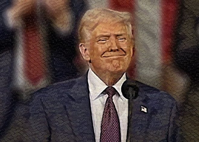 Hollywood Media Downplay Trumpian Kennedy Center Honors