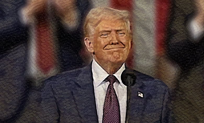 Hollywood Media Downplay Trumpian Kennedy Center Honors