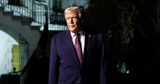 ‘Obamacare Was Created to Make Insurance Companies Rich’