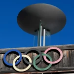 Ticket draw registration for the Los Angeles 2028 Olympic games next month; promises affordable tickets – The Mercury News