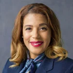 Pittsburg appoints new mayor, vice mayor – The Mercury News