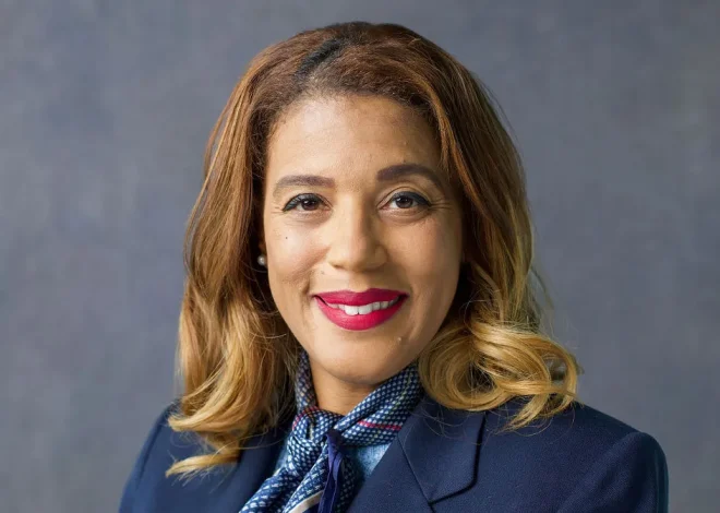 Pittsburg appoints new mayor, vice mayor – The Mercury News