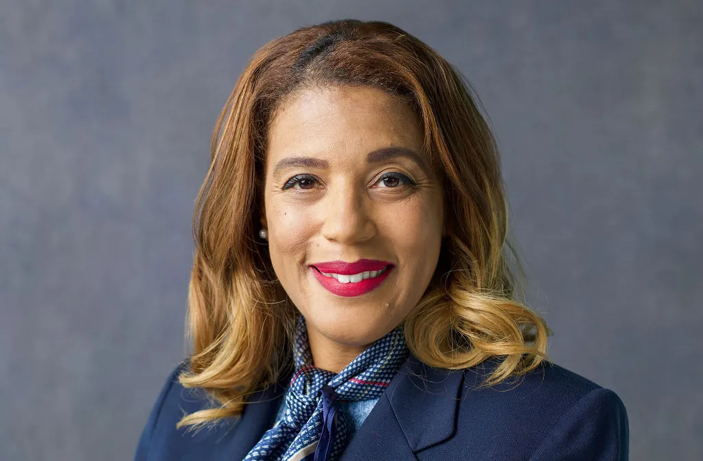 Pittsburg appoints new mayor, vice mayor – The Mercury News