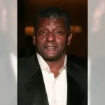 Carl Carlton, funk singer behind ‘She’s a Bad Mama Jama,’ dies at 72 – The Mercury News