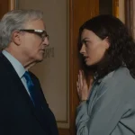 Messy ‘Ella McCay’ Shows Us What’s We’re Missing