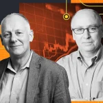 The Download: AI’s impact on the economy, and DeepSeek strikes again