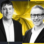 The State of AI: A vision of the world in 2030