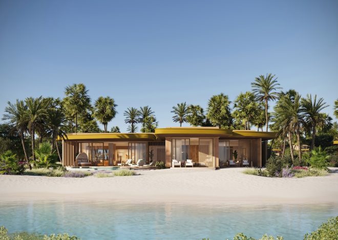 Fairmont Hotels & Resorts is expanding its global portfolio with new openings scheduled for 2026.