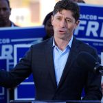 AP source says federal authorities plan operation in Minnesota focusing on Somali immigrants