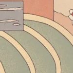 Why inventing new emotions feels so good