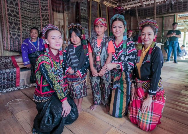 From Local Roots to Global Recognition: TPB Earns Two Major Asia Awards for the Philippines