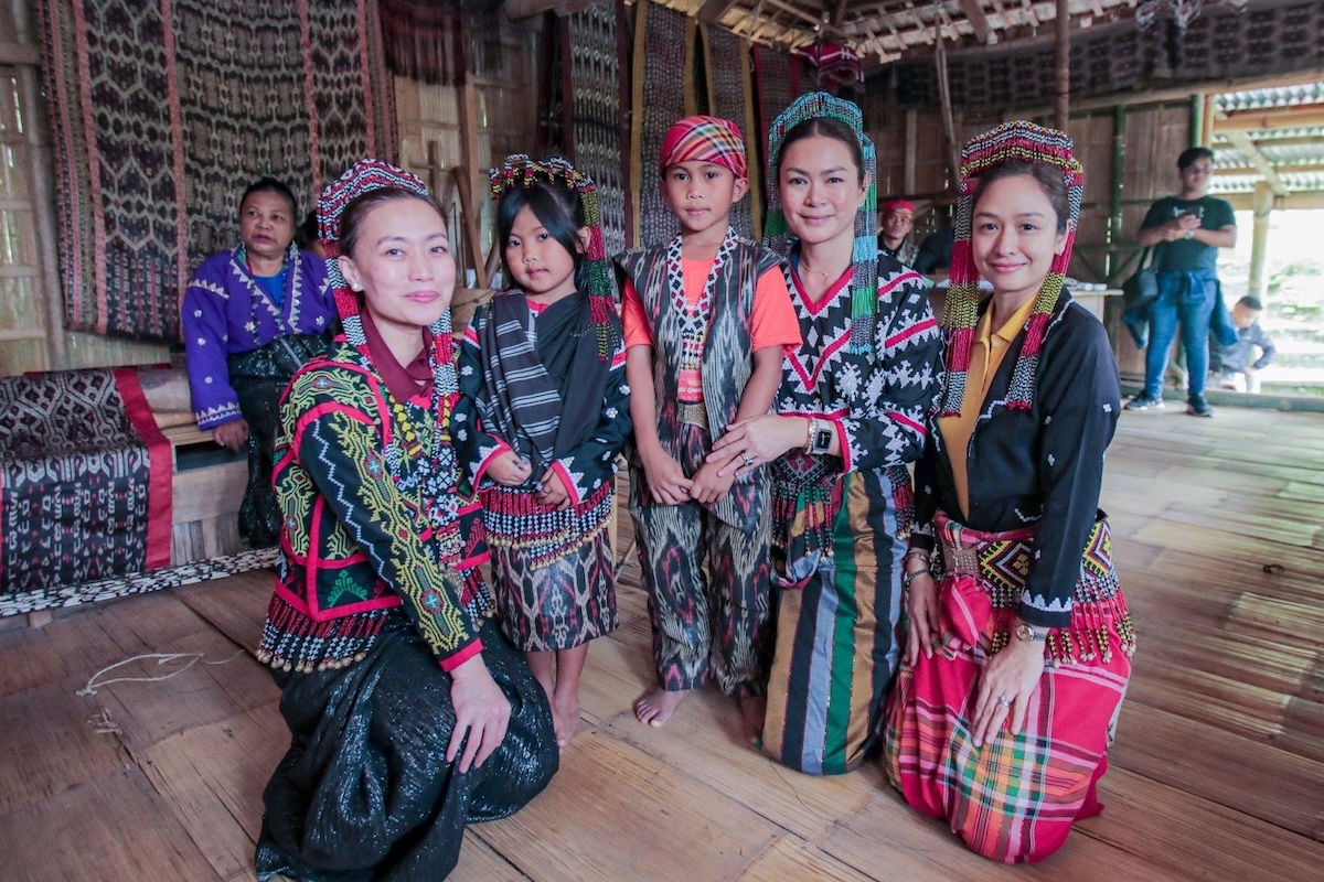 From Local Roots to Global Recognition: TPB Earns Two Major Asia Awards for the Philippines