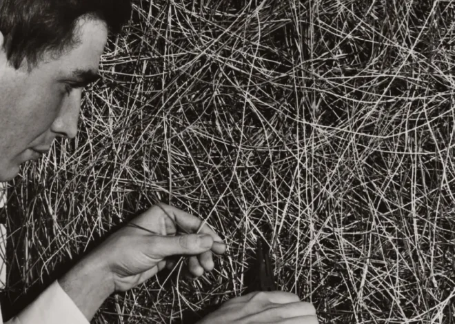 The ascent of the AI therapist