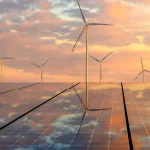 Four bright spots in climate news in 2025