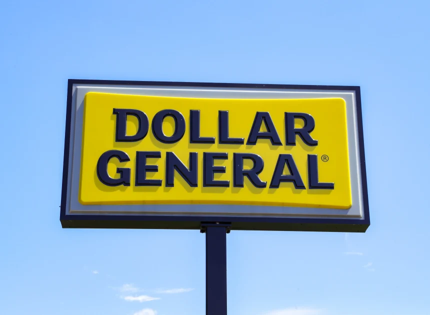 Dollar General, Dollar Tree Surge as Wealthy Consumers Seek Bargains
