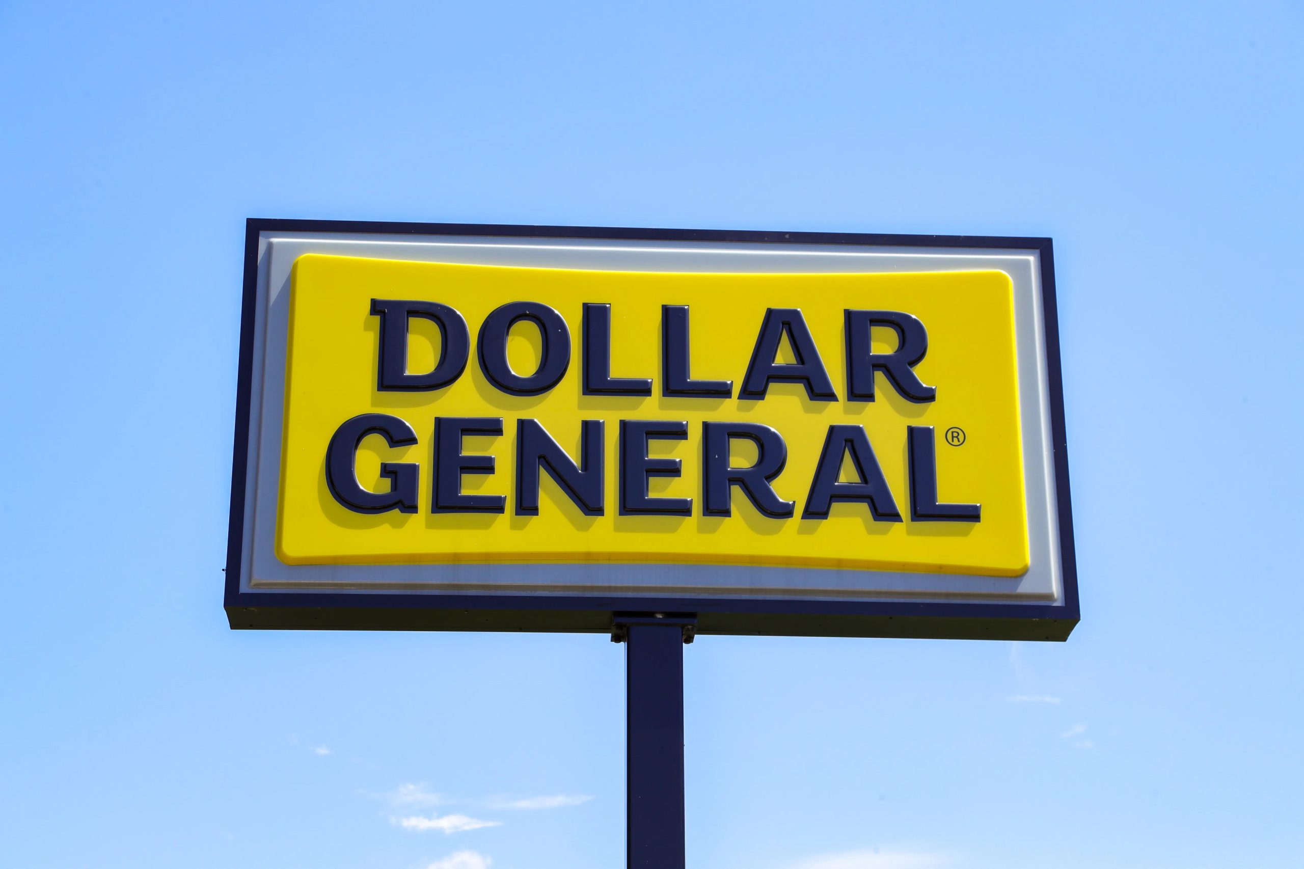Dollar General, Dollar Tree Surge as Wealthy Consumers Seek Bargains