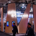 How A.I. Is Reshaping Consulting From the Bottom Up