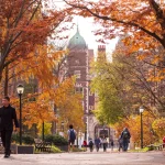 A.I. Degrees Boom as Students Prepare for an Uncertain Job Market